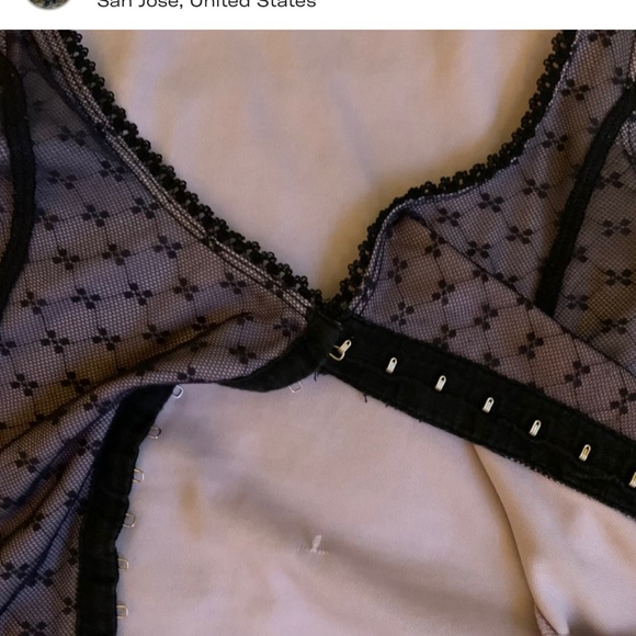 SOLD! DO NOT PURCHASE! - Picture 4 of 4